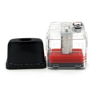 vaporesso-xros-nano-pod-kit-sale-in-pakistan