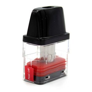 vaporesso-xros-nano-pod-online-sale