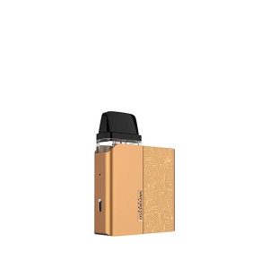vaporesso-xros-nano-pod-system