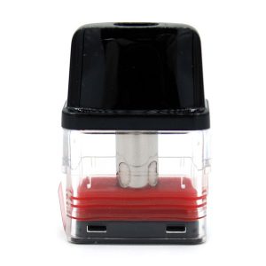 vaporesso-xros-nano-pod-system-online