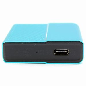 vaporesso-xros-nano-vape-kit