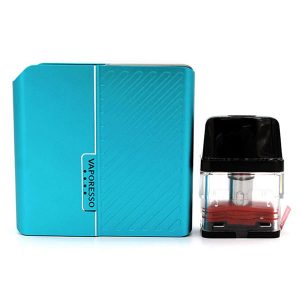 vaporesso-xros-nano-vape-pod-kit