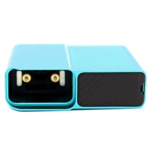 vaporesso-xros-nano-vaping-kit