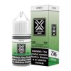 Vaporlax Salt – Tropical Punch 30ml (25, 50 mg) Nic Salts vapestation 2 vaporlax-salts-lush-ice-30ml-25mg-pakistan