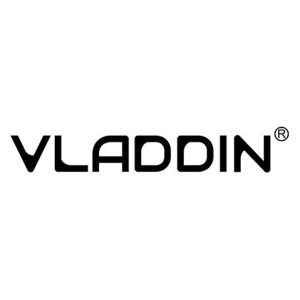 Vladdin Salt – Coffee Latte 30ml (30, 50 mg) Nic Salts vapestation 2 vladdin-salts-in-pakistan