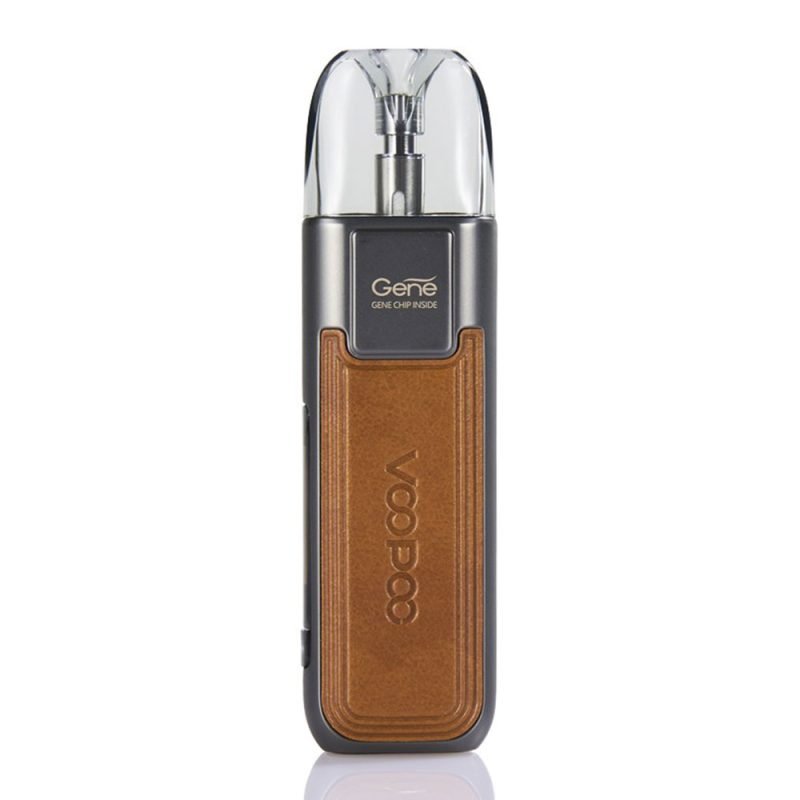 voopoo-argus-pod-brown