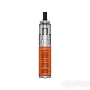 voopoo-drag-q-orange