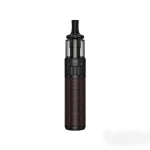 voopoo-drag-q-vape-kits-in-pakistan