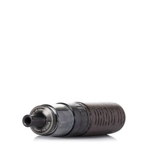 voopoo-drag-q-vape-pakistan