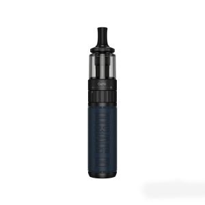 voopoo-drag-q-vapes-in-multan