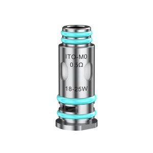 voopoo-ito-replacement-coils