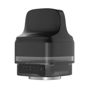 voopoo-vinci-2-empty-pods