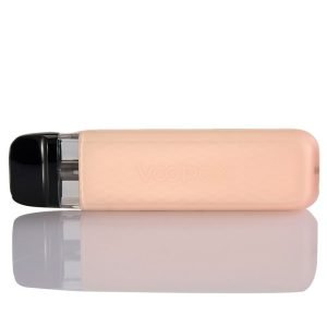 voopoo-vinci-q-pod-kit-karachi