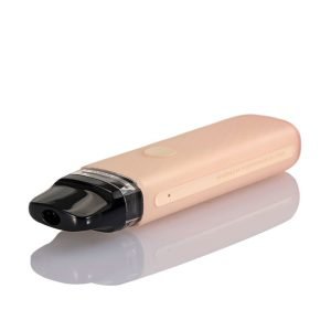 voopoo-vinci-q-podsystem-kit