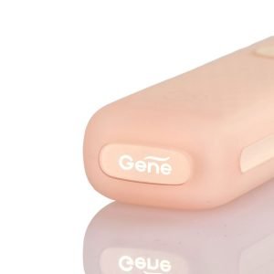 voopoo-vinci-qpod-system-kit