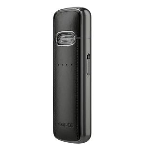 voopoo-vmate-e-pod-black-kit