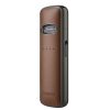 voopoo-vmate-e-pod-brown-kit