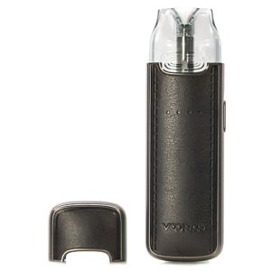 voopoo-vmate-e-vapes-pakistan