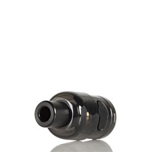 wenax-stylus-Replacement-pods