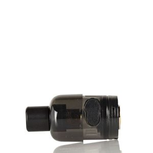 wenax-stylus-Replacement-pods-pakistan