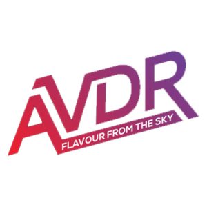 AVDR Salt – Ace 10ml (35mg) AVDR vapestation 2 ACDR-Salt-Series-In-Pakistan