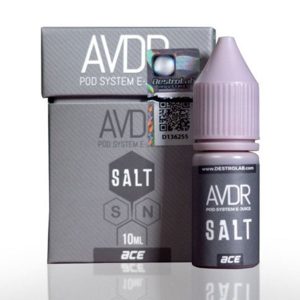 AVDR-Salt-Ace-10ml-35mg-in-pakistan
