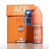 AVDR-Salt-Hotshot-10ml-35mg-in-pakistan