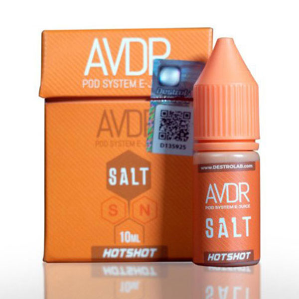 AVDR-Salt-Hotshot-10ml-35mg-in-pakistan