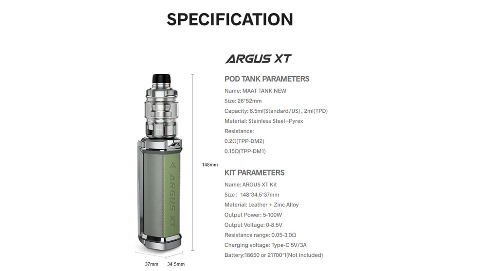 Argus-XT-100w-in-pakistan