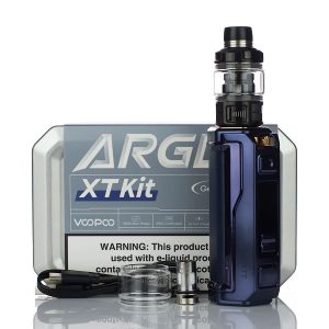 Voopoo Argus XT 100W Starter Kit (External Battery) Starter Kits vapestation 2 Argus-XT-Kits-in-pakistan