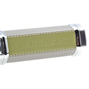 Argus-XT-Kits-pakistan
