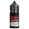 Finest Salt – Banana Menthol 30ml (30, 50 mg) Finest E-liquids vapestation Cola-Man-Original-Nicotine-Salt-by-Cola-Man-30ml-in-pakistan
