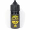 Columbus Tobacco Salt – Sweet Tobacco 30ml (30, 50 mg) Columbus Salts