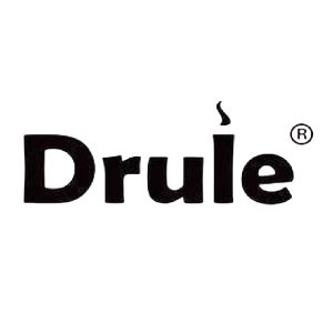 Drule-Prime-Disposable-Vapes-in-Pakistan