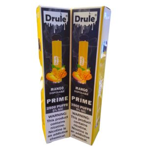 Drule-Prime-Mango-Ice-50mg-2500-puffs