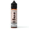 Phenomenon E-Liquids – Noms X2 Cactus Jackfruit Mandarin 60ml (3, 6, mg) Eliquids vapestation Ecigara-E-Liquids-Bano-Creamy-3mg-60ml-in-pakistan
