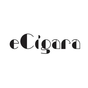 Ecigara-Salt-Butter-Face-30ml-in-Pakistan