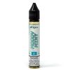 Ecigara Salt – Mango Bango 30ml (20, 50 mg) Ecigara vapestation Ecigara Salt – Mango Bango 30ml (20, 50 mg) Ecigara