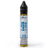 Ecigara Salt – Mango Bango 30ml (20, 50 mg) Ecigara vapestation 2 Ecigara-Salt-Los-Ice-30ml-in-pakistan