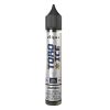 Ecigara Salt – Purple Rain 30ml (20, 50 mg) Ecigara vapestation Ecigara-Toro-Ice-30ml-50mg-in-pakistan