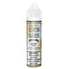 Esco Bars E-Liquids – Tropical Fruit 60ml (3, 6, 12 mg) Eliquids vapestation Esco-Bars-E-Liquids-Cinnamon-Danish-6mg-In-Pakistan