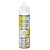 Esco Bars E-Liquids – Tropical Fruit 60ml (3, 6, 12 mg) Eliquids vapestation 2 Esco-Bars-E-Liquids-Lemon-Cupcake-6mg-In-Pakistan