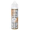 Esco Bars E-Liquids – Cinnamon Danish 60ml (3, 6, 12 mg) Eliquids vapestation 2 Esco-Bars-E-Liquids-Tropical-Fruit-12mg-In-Pakistan