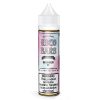 Esco Bars E-Liquids – Lemon Cupcake 60ml (3, 6, 12 mg) Eliquids vapestation 2 Esco-Bars-E-Liquids-Watermelon-Ice-60ml-In-Pakistan