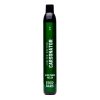 Esco Bars Disposable Vape – Blue Razzleberry Pomegranate 50mg (2500 Puffs) Disposable Vapes vapestation Escobar-disposable-Aloe-Mango-Melon-2500-Puffs