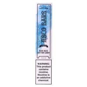 Escobar-disposable-blue-razz-cotton-candy-50mg-in-pakistan