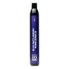 Esco Bars Disposable Vape – Strawnanners Ice 50mg (2500 Puffs) Disposable Vapes vapestation Escobar-disposable-blue-razzleberry-pomegranate-50mg-in-pakistan