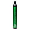 Esco Bars Disposable Vape – Lychee Ice 50mg (2500 Puffs) Disposable Vapes vapestation 2 Escobar-disposable-kiwi-dragon-berry-2500-puffs-50mg-in-pakistan