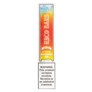 Escobar-disposable-strawnanners-ice-50mg-in-pakistan