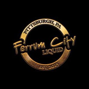 Ferrum-City-E-Liquids-in-pakistan
